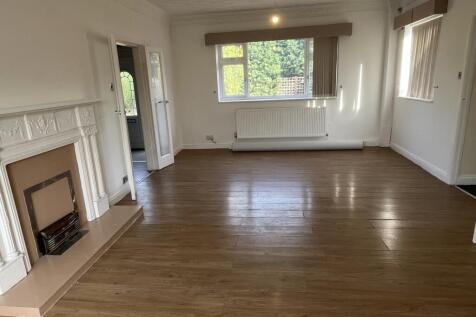 Hall Villa Lane, DN5 photo 3