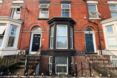 109 Botanic Road, Liverpool, L7 5PY photo 3