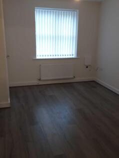 Wincanton Street, Liverpool photo 3