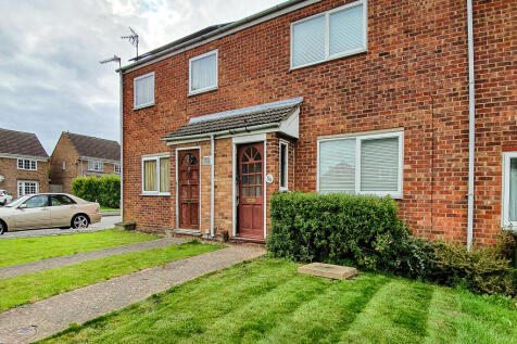 54_Pettis_Road-01-1