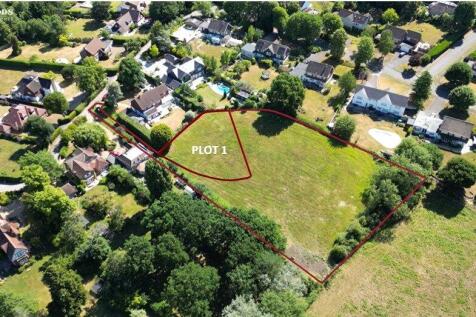 Plot 1