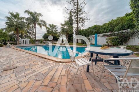 Property Image 40