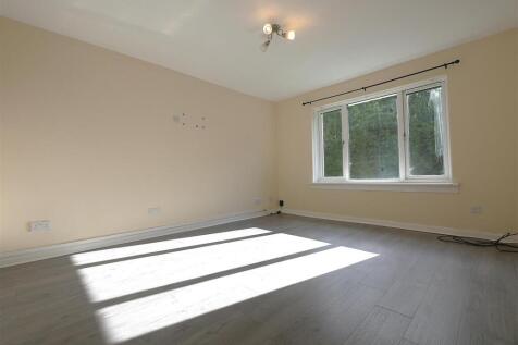 Linnhead Drive, Pollock, Glasgow photo 3