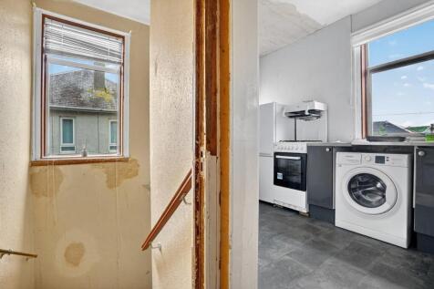 8_59 kelvin st_08.jpg