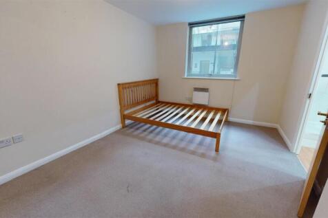 London Road, Norbury, SW16 photo 5