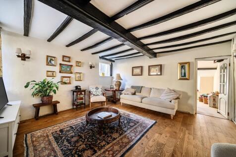 1385962-2-69301b070f6cb