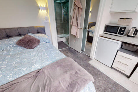 Hubert Road, Selly Oak, Birmingham, B29 6ET photo 5