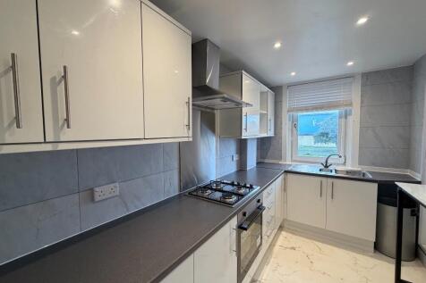 Carnock Road, Pollok, Glasgow, G53 photo 5