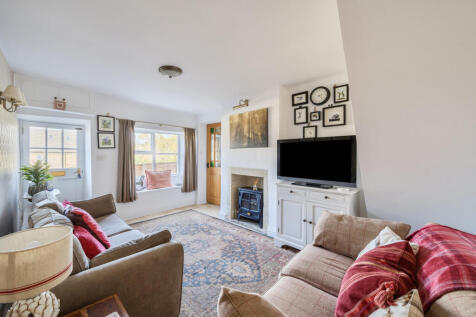 1345667-28-68ade3...