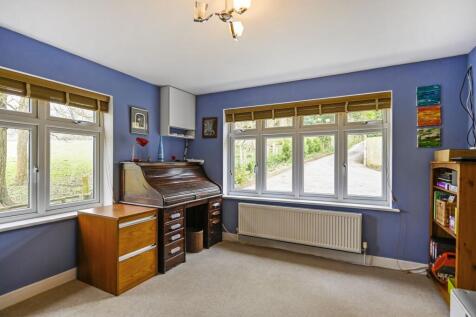 Office / Study / Bedroom