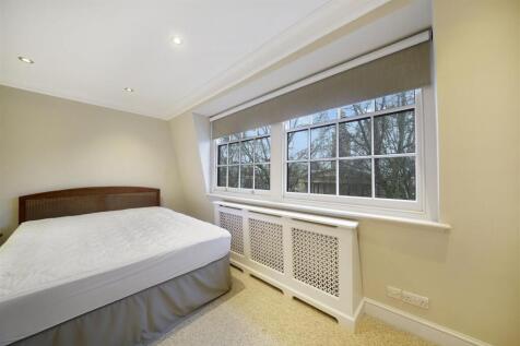 Flat C, 59 Trinity Church Square - XcS9R9A7ZPYyclY