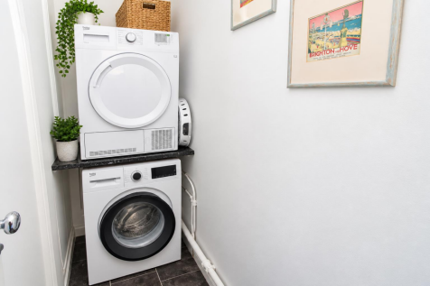 Utility end in ground floor cloakroom.png