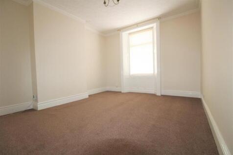 Jackson Street, North Shields photo 3