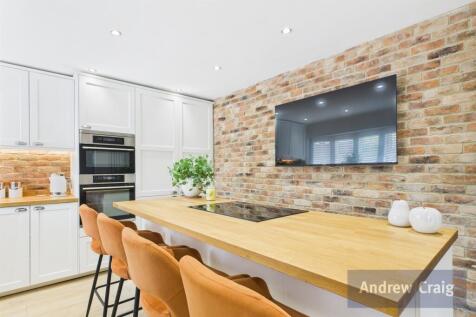 Kitchen Breakfast Ro