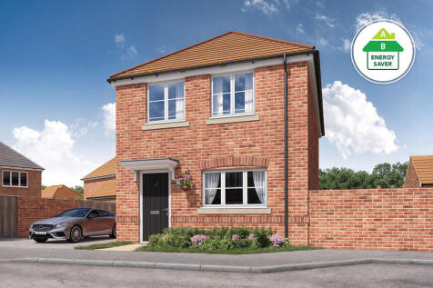 Wilton Gate - LH Bluebell-detached-860x573px-updated