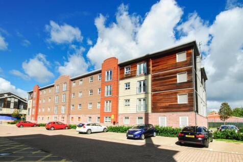 24Millside (1)_med.jpg