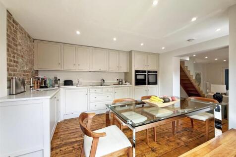 thumbnail_image3 (1).jpg