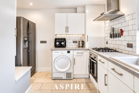 Bright Modern Galley Kitchen.png
