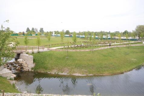 Grounds