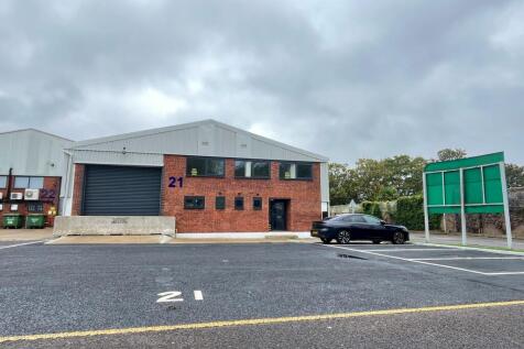 IMG_0881.jpg