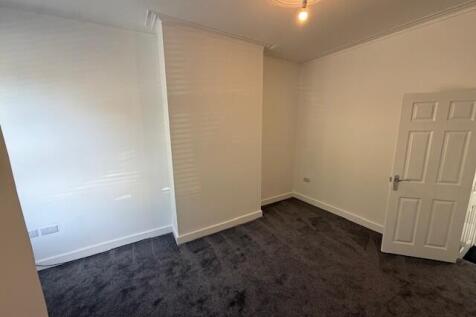 Pisgah House Road, Sheffield, S10 photo 4
