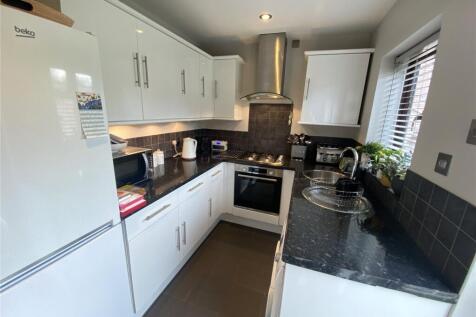 Lacey Green, Balderton, Newark, Nottinghamshire, NG24 photo 4