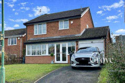Rannoch Close Brierley Hill 2.jpg