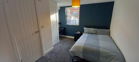 St Georges Road, Coventry photo 2