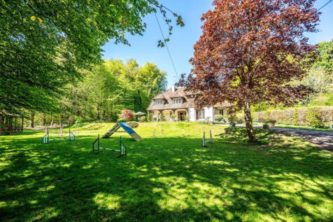 Property Image 37