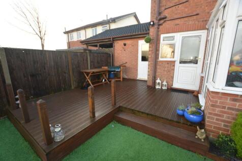 Property Image 15