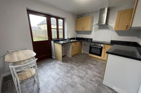 Constance Close, Witham, Essex photo 5