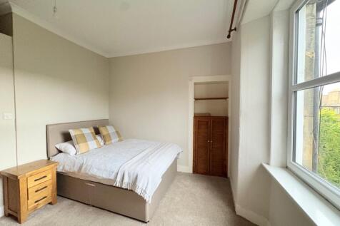 6 Dickson Street, Edinburgh, Midlothian, EH6 photo 4