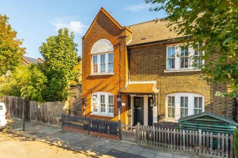 Property Image 7