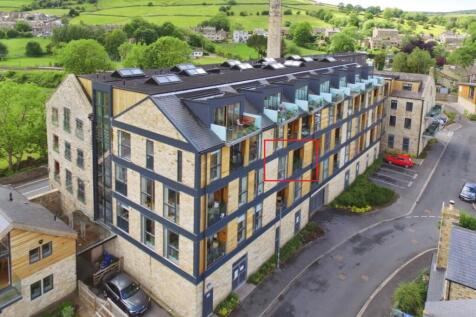 Keighley, BD20 - property photo