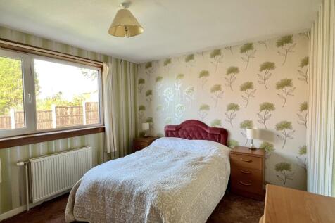 9 Stirling Acres Road, Kirkcudbright - Williamson 