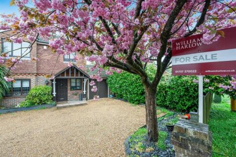 REIGATE ROAD, 500 (2).jpg