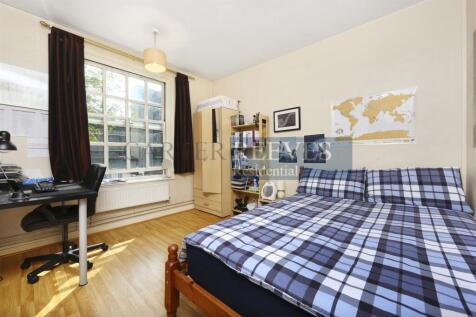 BEDROOM 2.jpg