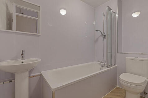 18 Radley Court,B...