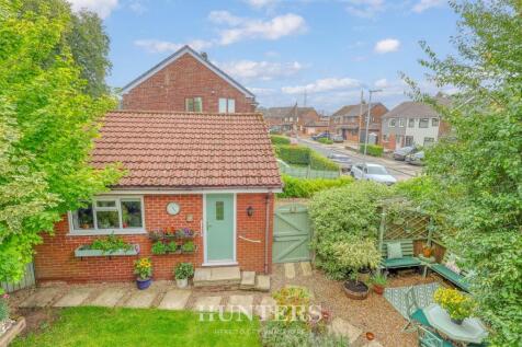 Worcester Road (25).jpg