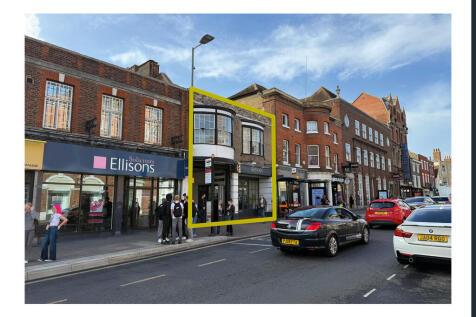 NP_41 Head Street...