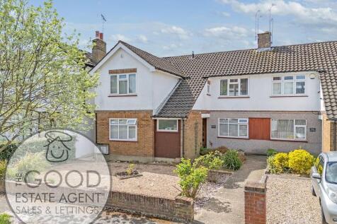 Loughton, IG10 - property photo