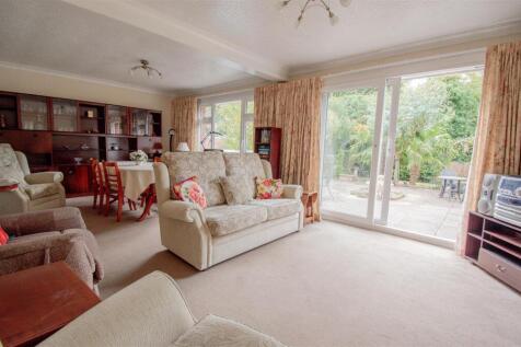 Photo 09-08-2025, 11 20 32 am.jpg