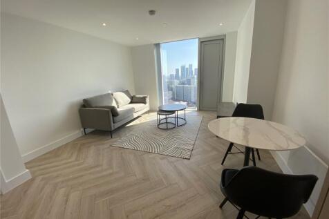 12 Bankside Boulevard, Salford, M3 photo 2