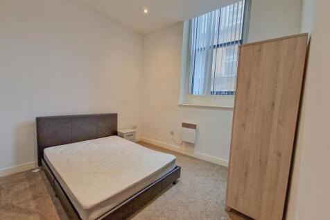 WhatsApp Image 20...