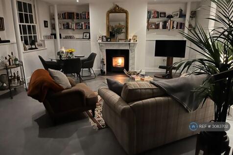 Paley Street, Maidenhead, SL6 photo 4