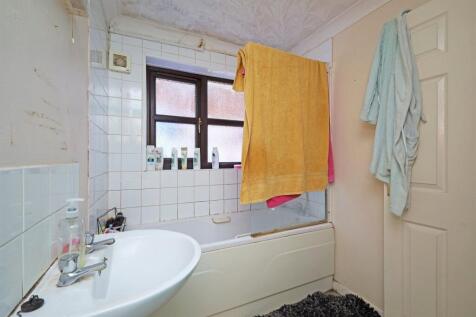 May Court, Kirton, PE20 photo 4