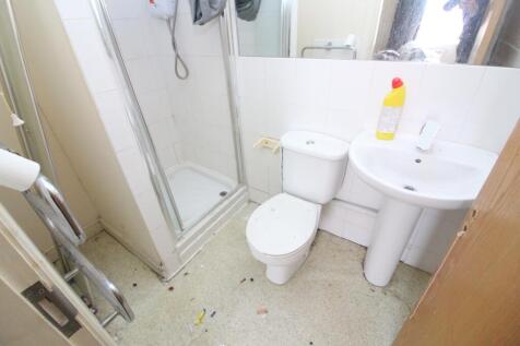 En-suite T202602241507.jpg