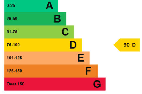 EPCScreenshot 202...