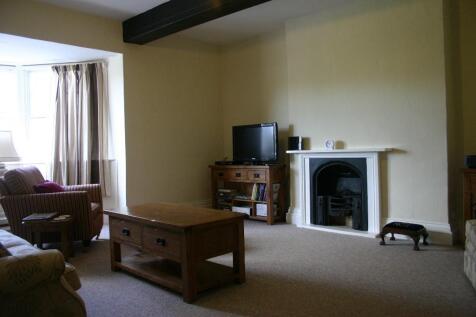 3 Abbey Corner, Digby Road, Sherborne, Dorset, DT9 3NR photo 5