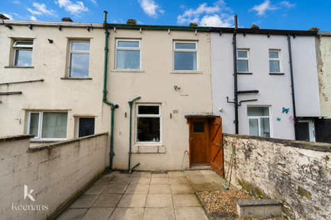 whalley road-20.png